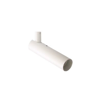 Spot - Pen - Iluminação - Iluminar