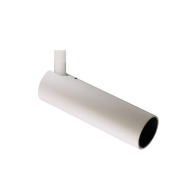 Spot - Pen - Iluminação - Iluminar