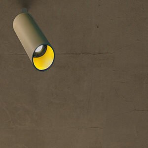 Anel antiofuscante – Acessório Pen – Iluminar – Iluminação