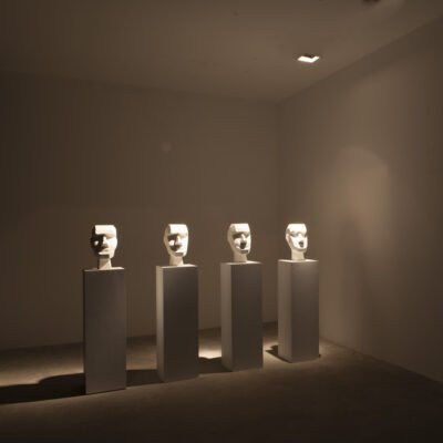 Plafon de Embutir - Embutido - Hidden – Iluminação - Iluminar