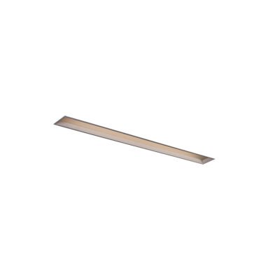 Plafon de embutir – Embutido - Planus B – Iluminação - Iluminar