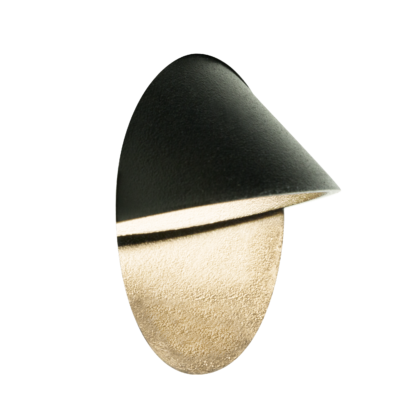 Plafon de embutir – Tune – Iluminação - Iluminar