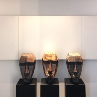Plafon de Embutir - Embutido - Arus B – Iluminação - Iluminar