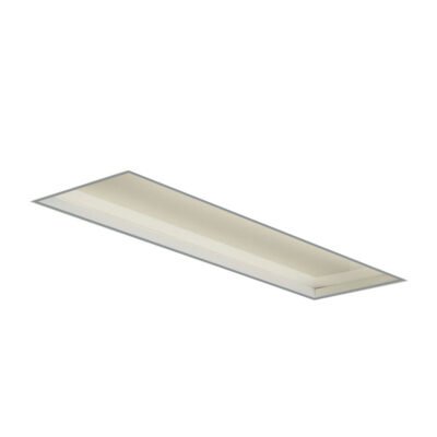 Plafon de Embutir - Duetto – Iluminação - Iluminar