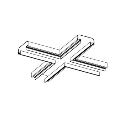 Conexão em + - GAP - Iluminar - Iluminação