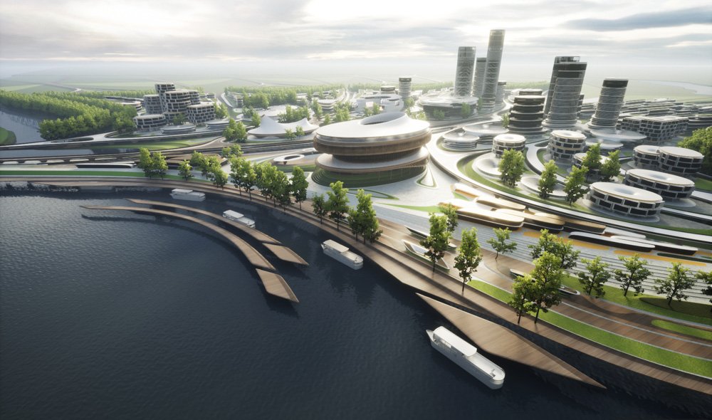 5.2-Liberland_Metaverse_MasterPlan_Render_by_Mytaverse