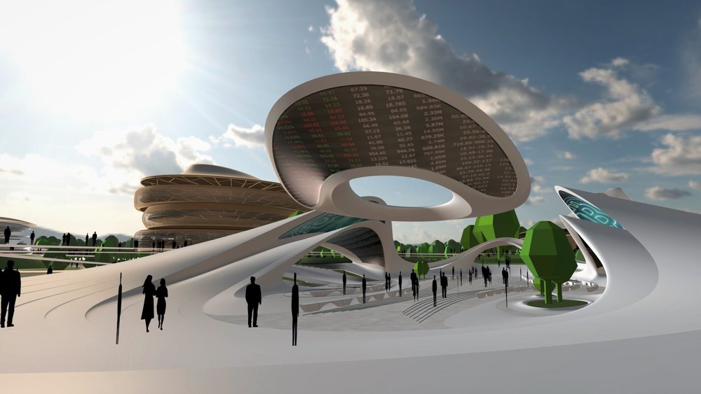 5.3-Liberland_Metaverse_Plaza_Render_by_ZHA