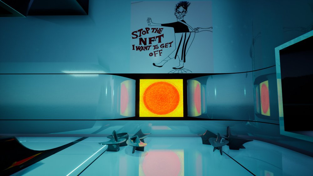 6_Nftism_image_by_Journee