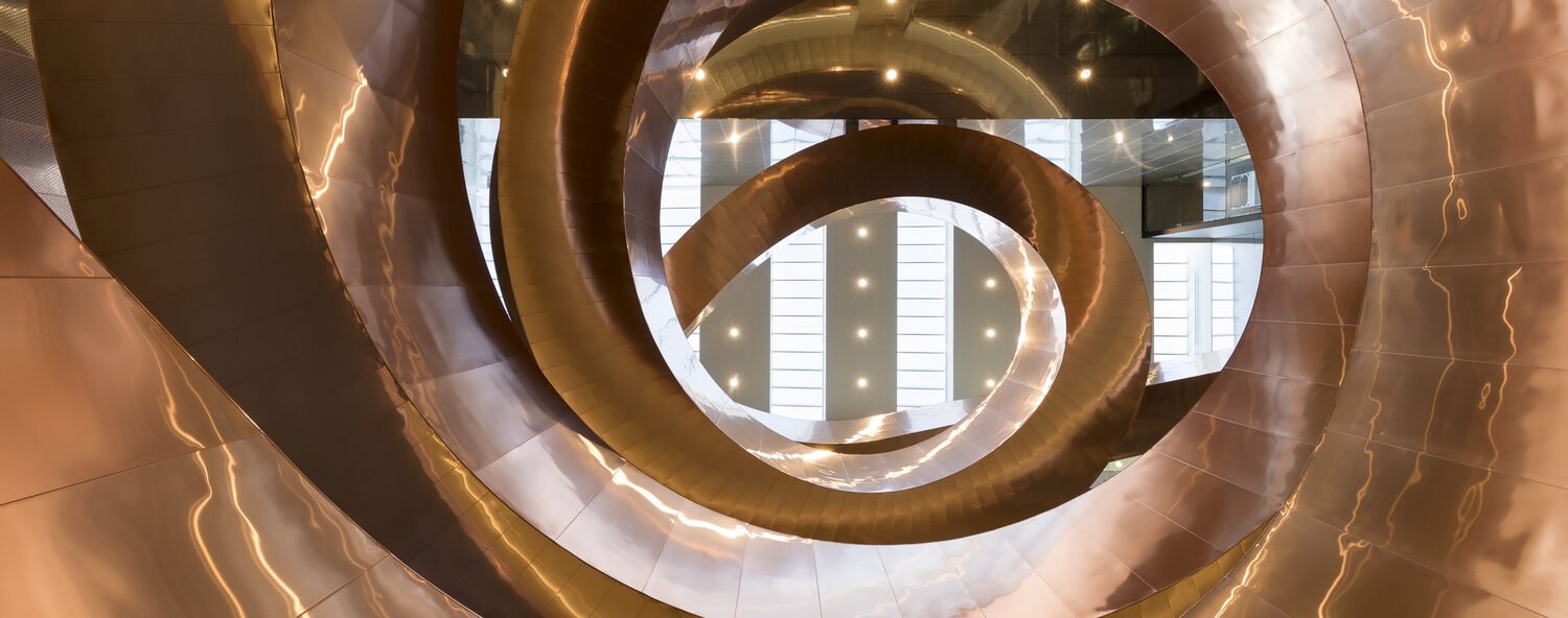 6-Photo_Adam_Mørk_Experimentarium_041_H