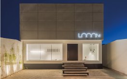 LOOOM | REVENDA EXCLUSIVA