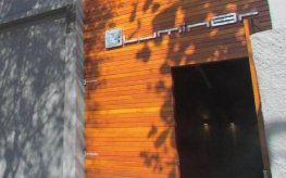 STUDIO DESIGN | REVENDA EXCLUSIVA