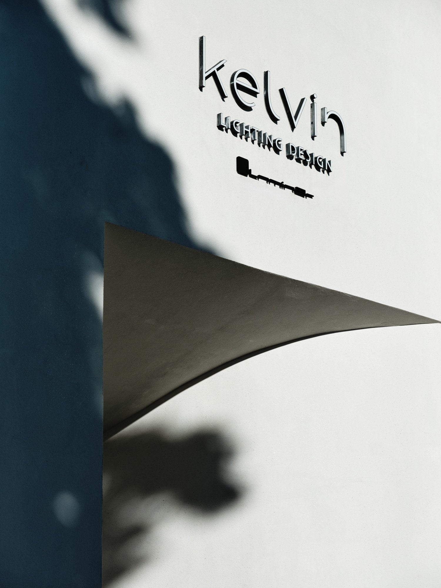 KELVIN | REVENDA EXCLUSIVA