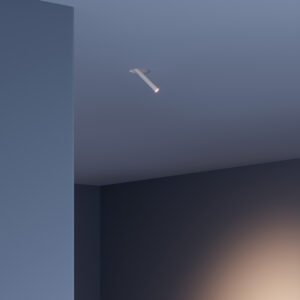 SPOT NANO EMBUTIR