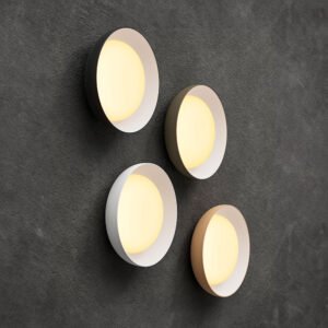 BOWL ARANDELA